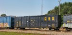 CSXT 150110
